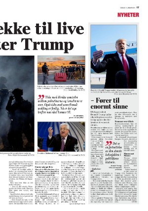 fremtiden-20210113_000_00_00_017.pdf