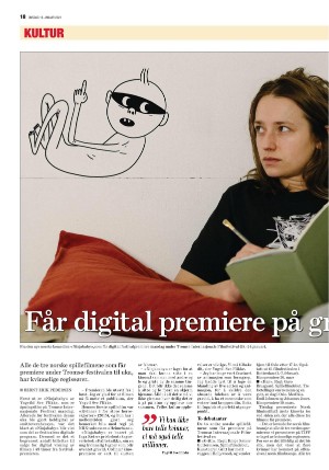 fremtiden-20210113_000_00_00_018.pdf