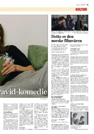 fremtiden-20210113_000_00_00_019.pdf