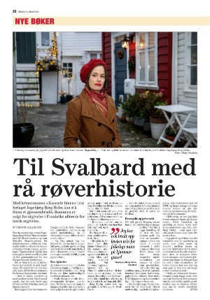 fremtiden-20210113_000_00_00_022.pdf