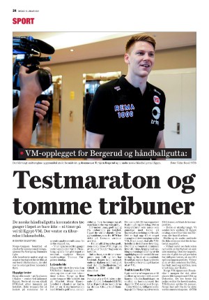 fremtiden-20210113_000_00_00_024.pdf
