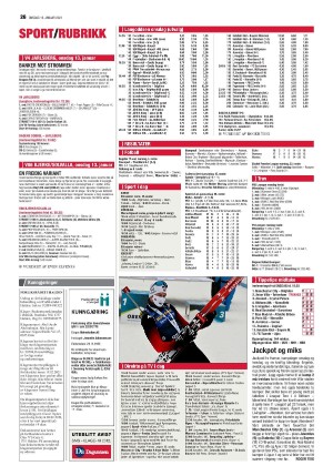 fremtiden-20210113_000_00_00_026.pdf