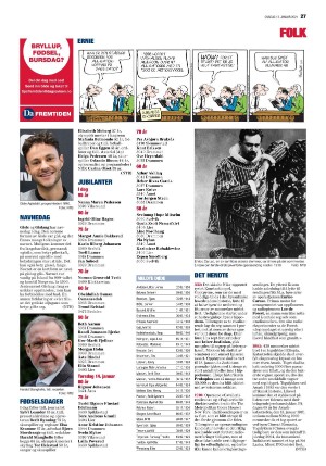 fremtiden-20210113_000_00_00_027.pdf
