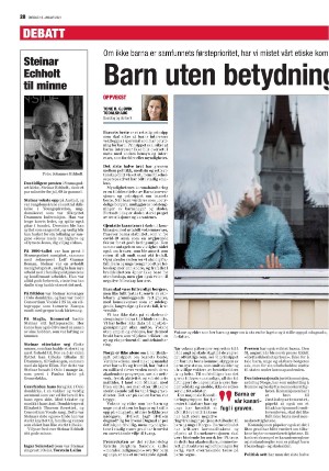 fremtiden-20210113_000_00_00_028.pdf