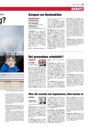 fremtiden-20210113_000_00_00_029.pdf