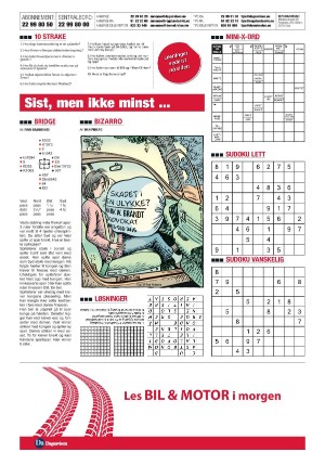 fremtiden-20210113_000_00_00_032.pdf