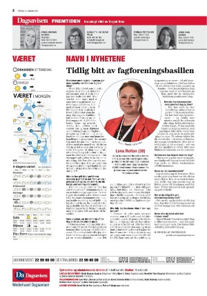 fremtiden-20210115_000_00_00_002.pdf