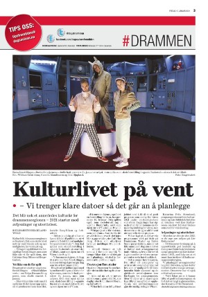 fremtiden-20210115_000_00_00_003.pdf