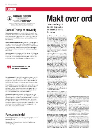 fremtiden-20210115_000_00_00_004.pdf