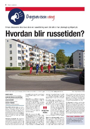 fremtiden-20210115_000_00_00_006.pdf