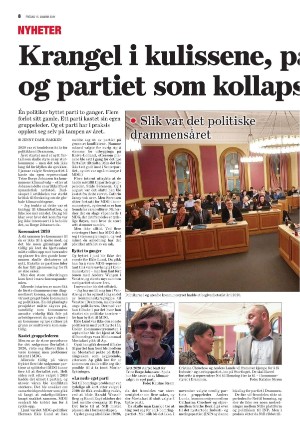fremtiden-20210115_000_00_00_008.pdf
