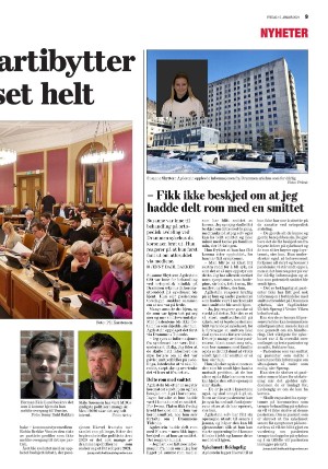 fremtiden-20210115_000_00_00_009.pdf