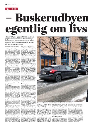 fremtiden-20210115_000_00_00_010.pdf