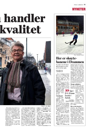 fremtiden-20210115_000_00_00_011.pdf