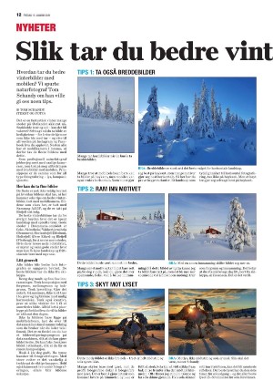 fremtiden-20210115_000_00_00_012.pdf