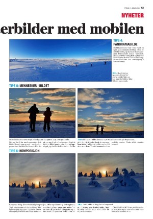 fremtiden-20210115_000_00_00_013.pdf