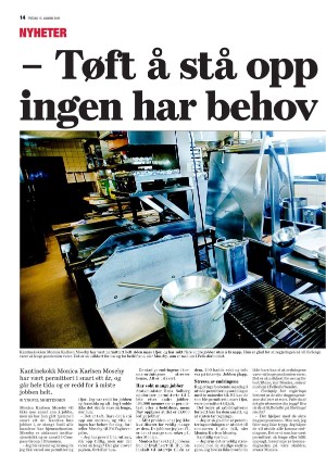 fremtiden-20210115_000_00_00_014.pdf