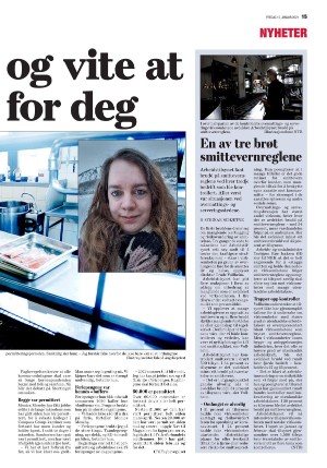 fremtiden-20210115_000_00_00_015.pdf