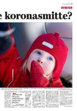 fremtiden-20210115_000_00_00_017.pdf