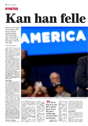 fremtiden-20210115_000_00_00_018.pdf