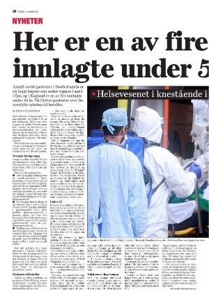 fremtiden-20210115_000_00_00_020.pdf