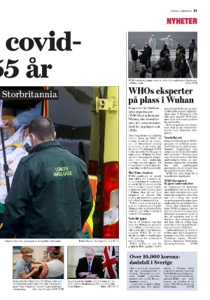 fremtiden-20210115_000_00_00_021.pdf