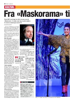 fremtiden-20210115_000_00_00_022.pdf