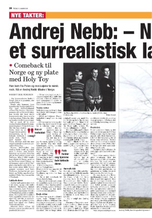 fremtiden-20210115_000_00_00_024.pdf