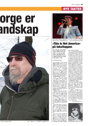 fremtiden-20210115_000_00_00_025.pdf