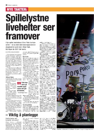fremtiden-20210115_000_00_00_026.pdf