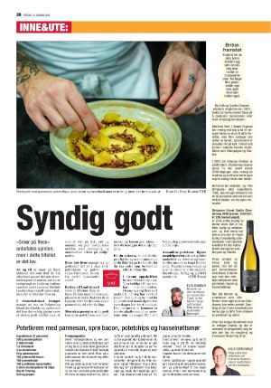 fremtiden-20210115_000_00_00_030.pdf