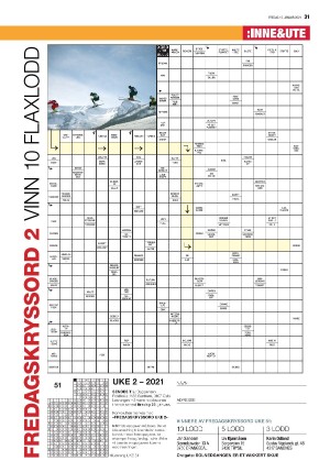 fremtiden-20210115_000_00_00_031.pdf