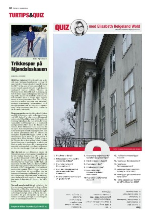 fremtiden-20210115_000_00_00_032.pdf