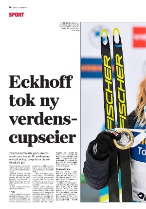 fremtiden-20210115_000_00_00_034.pdf