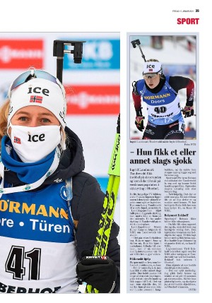 fremtiden-20210115_000_00_00_035.pdf