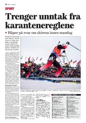 fremtiden-20210115_000_00_00_036.pdf