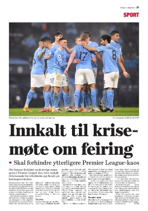 fremtiden-20210115_000_00_00_037.pdf