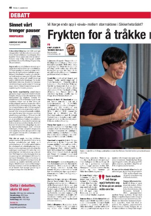 fremtiden-20210115_000_00_00_040.pdf