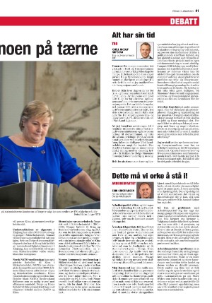 fremtiden-20210115_000_00_00_041.pdf
