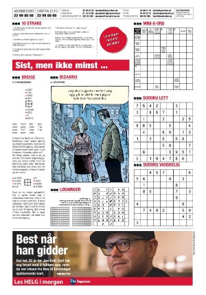 fremtiden-20210115_000_00_00_044.pdf