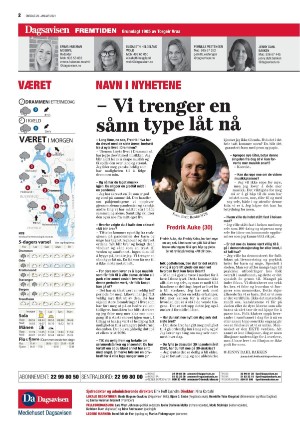 fremtiden-20210120_000_00_00_002.pdf