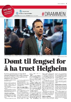 fremtiden-20210120_000_00_00_003.pdf