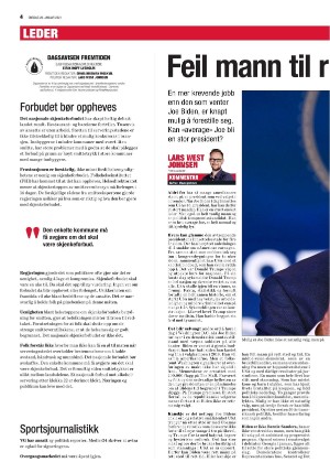 fremtiden-20210120_000_00_00_004.pdf