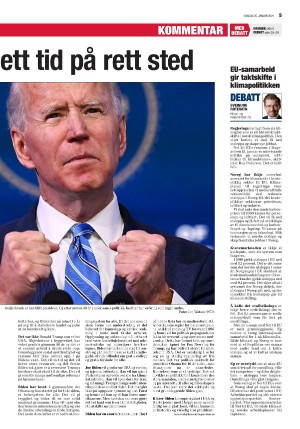 fremtiden-20210120_000_00_00_005.pdf
