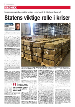 fremtiden-20210120_000_00_00_006.pdf