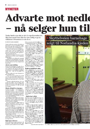fremtiden-20210120_000_00_00_008.pdf