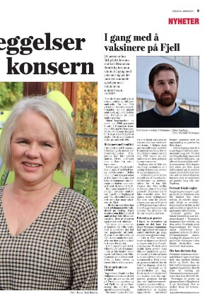 fremtiden-20210120_000_00_00_009.pdf