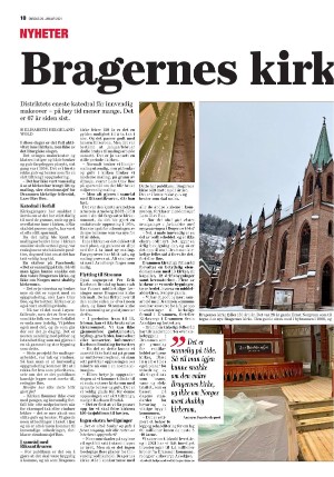 fremtiden-20210120_000_00_00_010.pdf