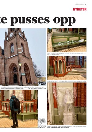 fremtiden-20210120_000_00_00_011.pdf