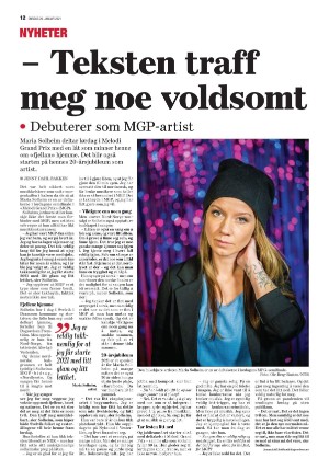 fremtiden-20210120_000_00_00_012.pdf